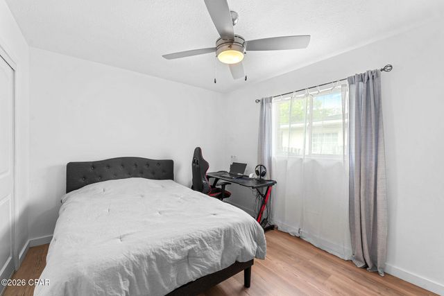 6520 Olokee Street, Panama City, FL 32404