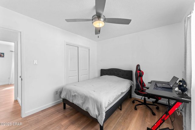 6520 Olokee Street, Panama City, FL 32404