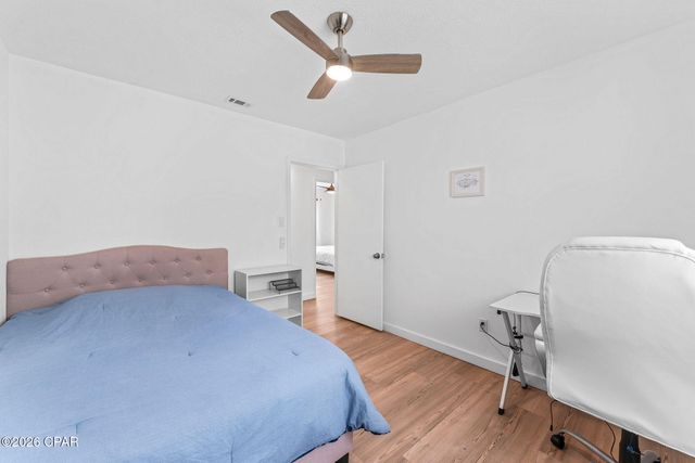 6520 Olokee Street, Panama City, FL 32404