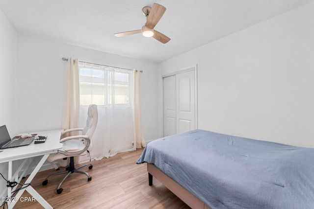 6520 Olokee Street, Panama City, FL 32404