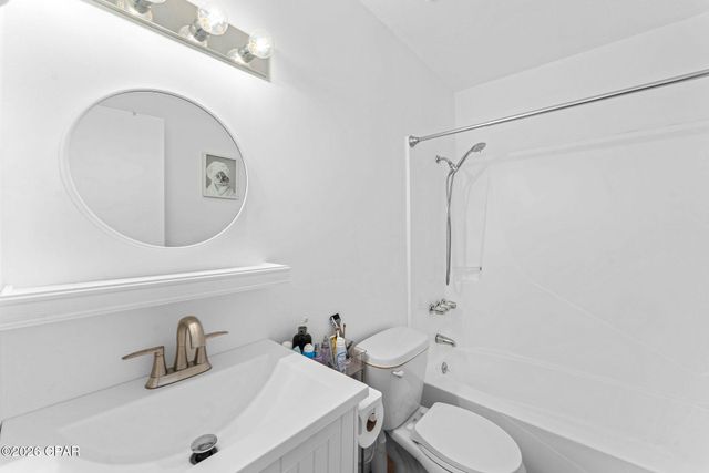 6520 Olokee Street, Panama City, FL 32404