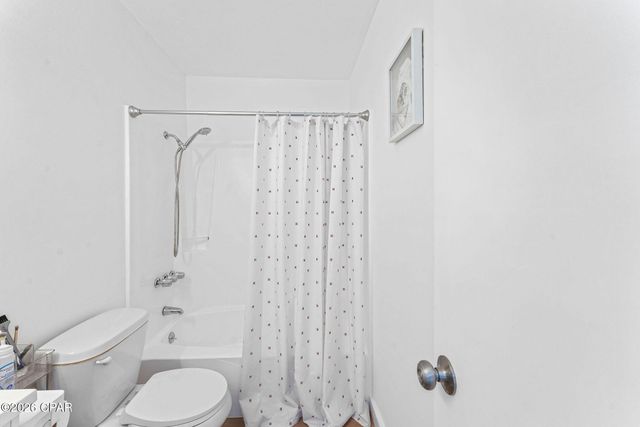 6520 Olokee Street, Panama City, FL 32404