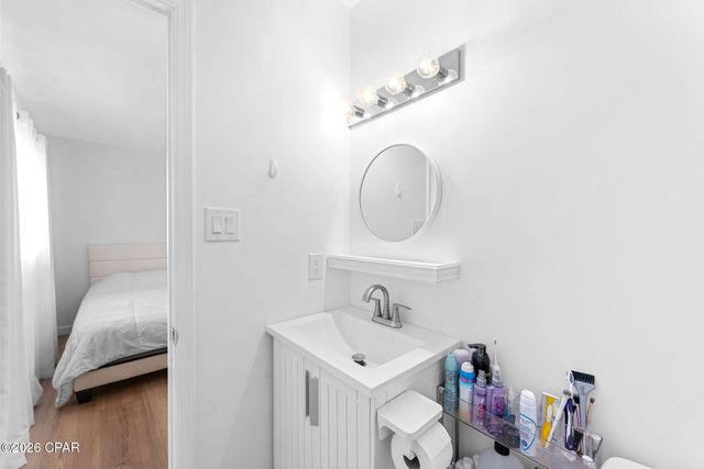 6520 Olokee Street, Panama City, FL 32404