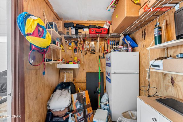 6520 Olokee Street, Panama City, FL 32404