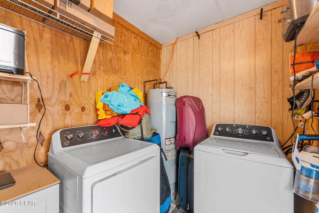 6520 Olokee Street, Panama City, FL 32404