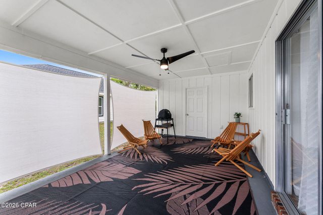 6520 Olokee Street, Panama City, FL 32404