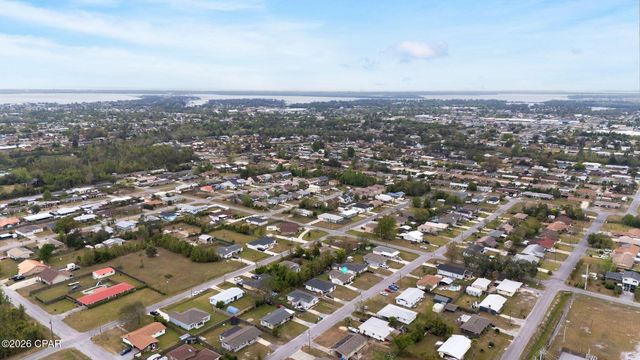 6520 Olokee Street, Panama City, FL 32404