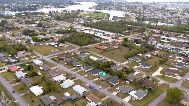 6520 Olokee Street, Panama City, FL 32404