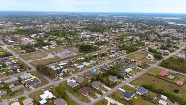 6520 Olokee Street, Panama City, FL 32404