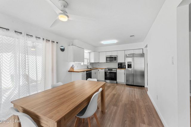 6520 Olokee Street, Panama City, FL 32404