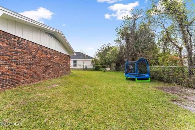 6520 Olokee Street, Panama City, FL 32404