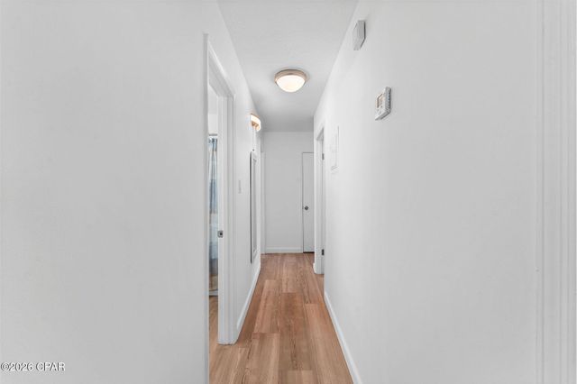 6520 Olokee Street, Panama City, FL 32404