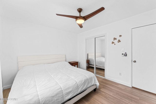 6520 Olokee Street, Panama City, FL 32404