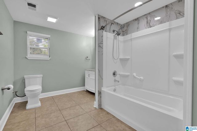 5390 GREATHOUSE ROAD, Dora, AL 35062