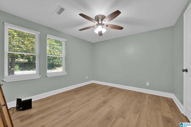 5390 GREATHOUSE ROAD, Dora, AL 35062