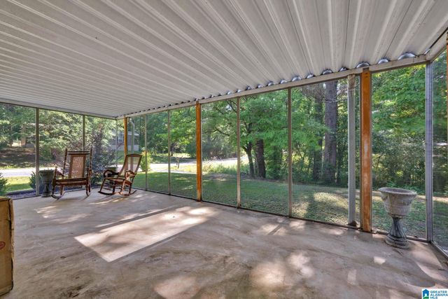 5390 GREATHOUSE ROAD, Dora, AL 35062