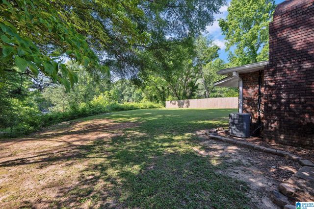 5390 GREATHOUSE ROAD, Dora, AL 35062