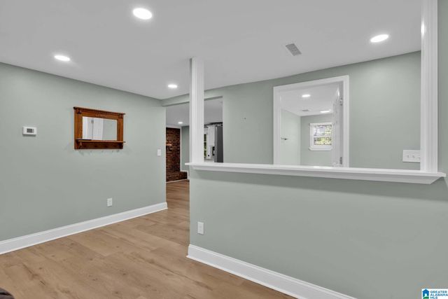 5390 GREATHOUSE ROAD, Dora, AL 35062
