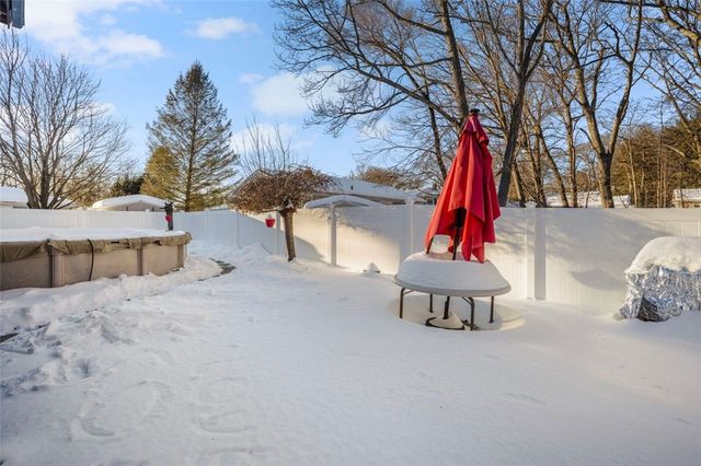 3 Vineland Avenue, North Providence, RI 02911