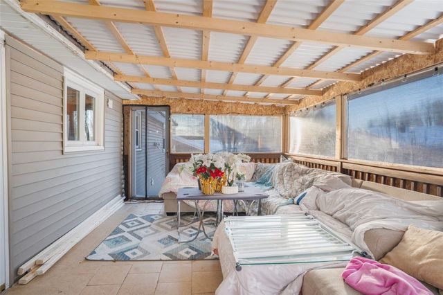 3 Vineland Avenue, North Providence, RI 02911