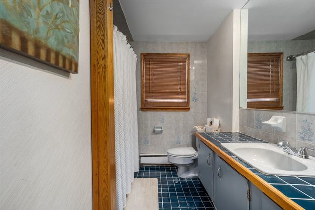 3 Vineland Avenue, North Providence, RI 02911