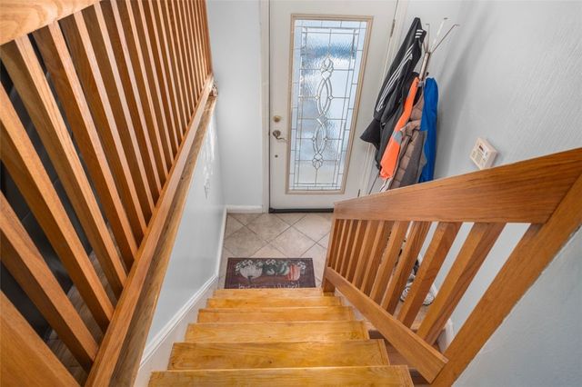 3 Vineland Avenue, North Providence, RI 02911