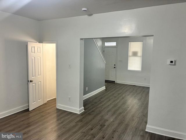 2586 EDMONDSON, Baltimore, MD 21223