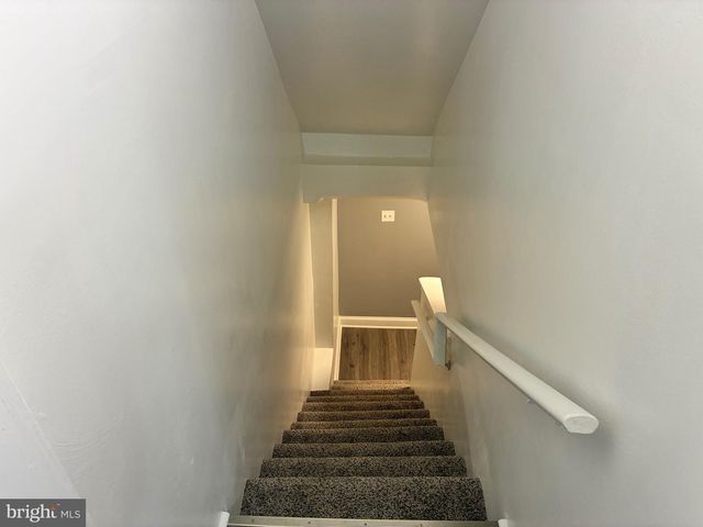 2586 EDMONDSON, Baltimore, MD 21223