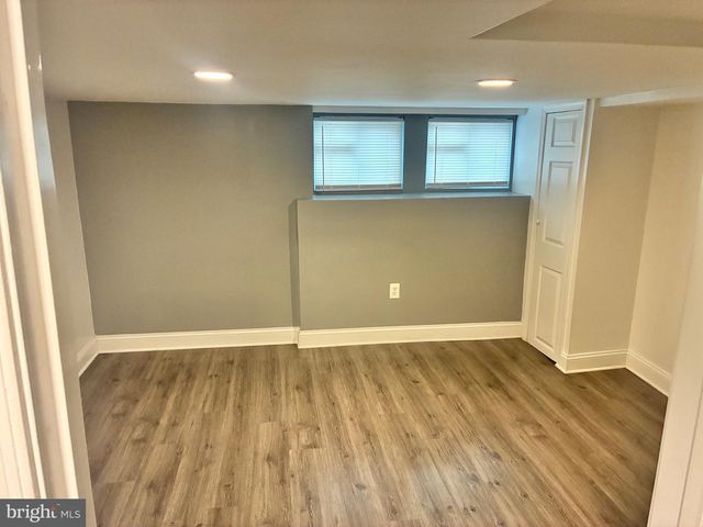 2586 EDMONDSON, Baltimore, MD 21223