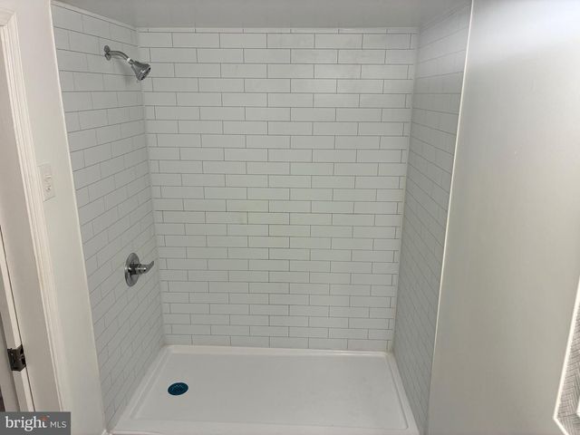 2586 EDMONDSON, Baltimore, MD 21223