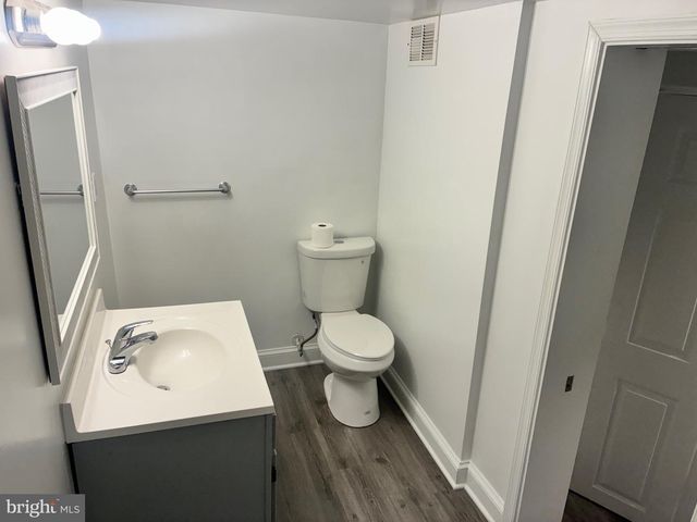 2586 EDMONDSON, Baltimore, MD 21223