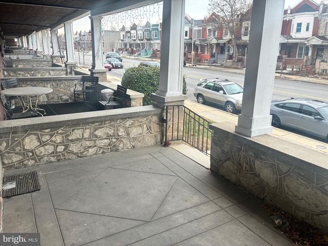 2586 EDMONDSON, Baltimore, MD 21223