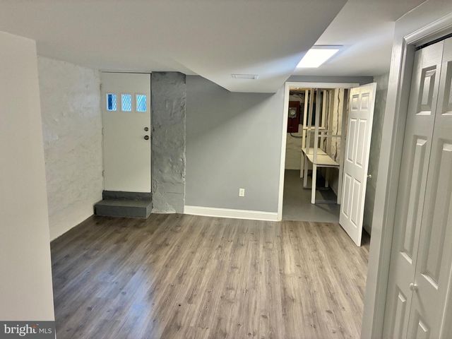 2586 EDMONDSON, Baltimore, MD 21223