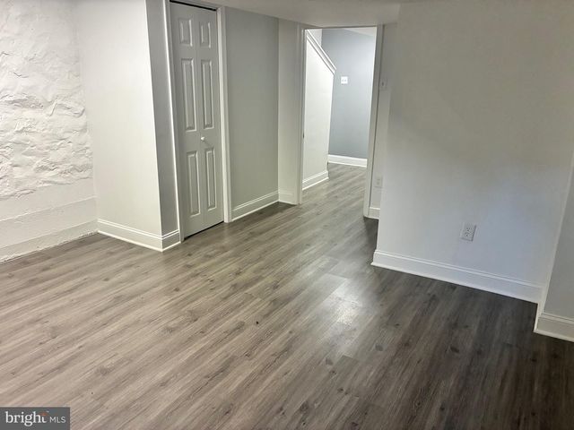 2586 EDMONDSON, Baltimore, MD 21223