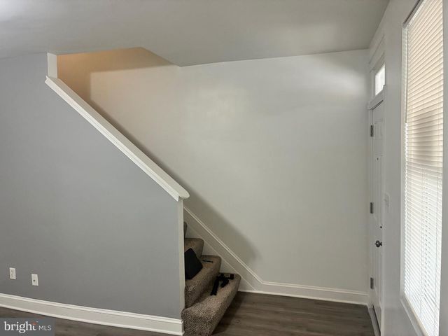 2586 EDMONDSON, Baltimore, MD 21223