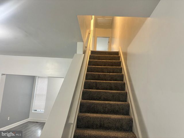 2586 EDMONDSON, Baltimore, MD 21223