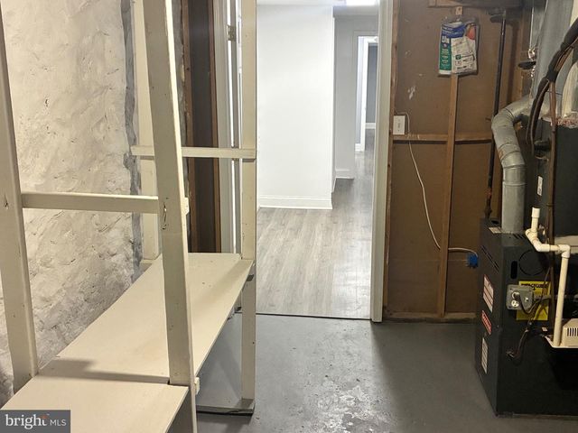 2586 EDMONDSON, Baltimore, MD 21223