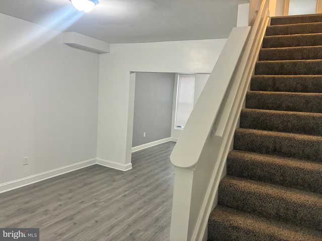 2586 EDMONDSON, Baltimore, MD 21223