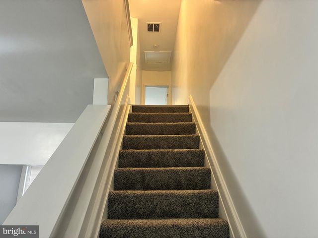 2586 EDMONDSON, Baltimore, MD 21223