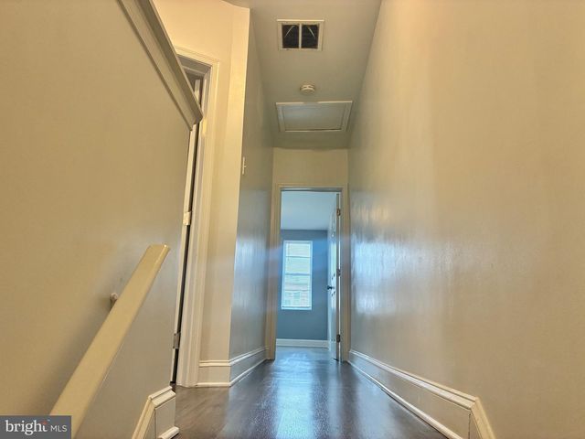 2586 EDMONDSON, Baltimore, MD 21223