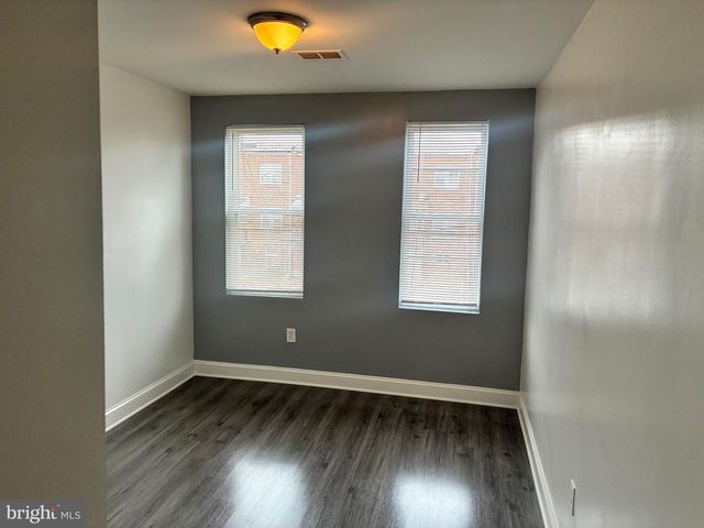 2586 EDMONDSON, Baltimore, MD 21223