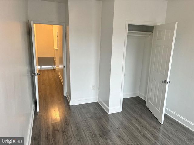 2586 EDMONDSON, Baltimore, MD 21223