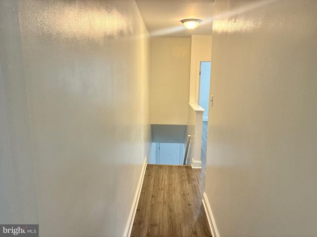 2586 EDMONDSON, Baltimore, MD 21223