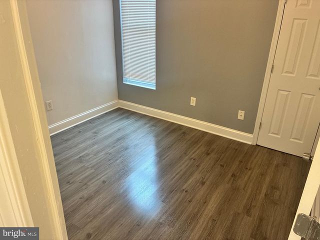 2586 EDMONDSON, Baltimore, MD 21223