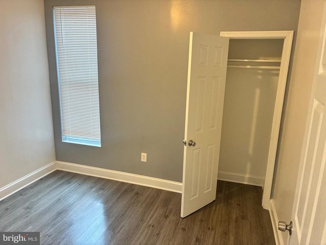 2586 EDMONDSON, Baltimore, MD 21223