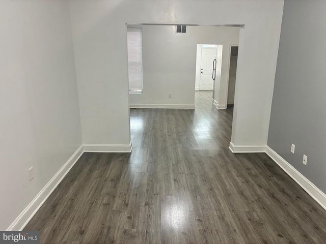 2586 EDMONDSON, Baltimore, MD 21223