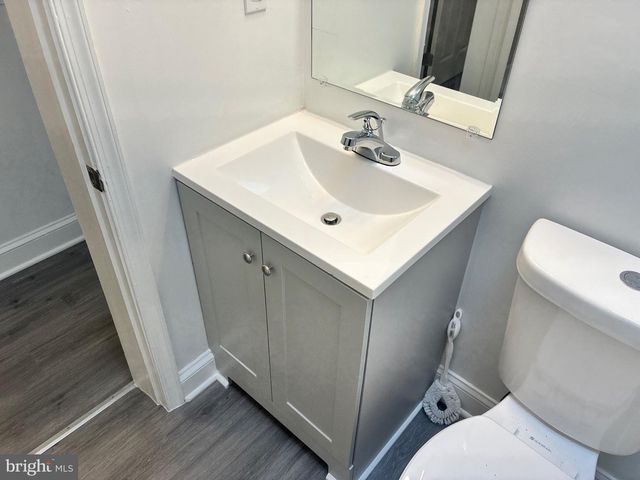 2586 EDMONDSON, Baltimore, MD 21223