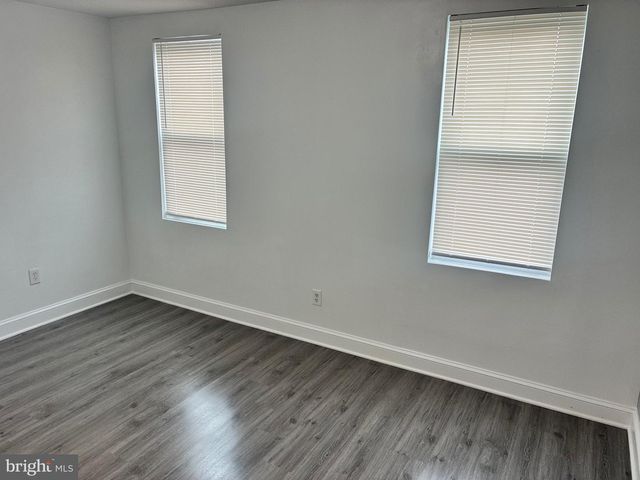 2586 EDMONDSON, Baltimore, MD 21223