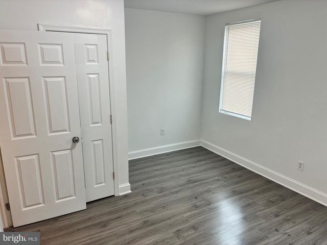 2586 EDMONDSON, Baltimore, MD 21223