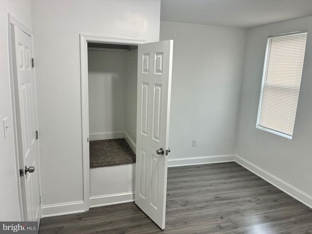 2586 EDMONDSON, Baltimore, MD 21223